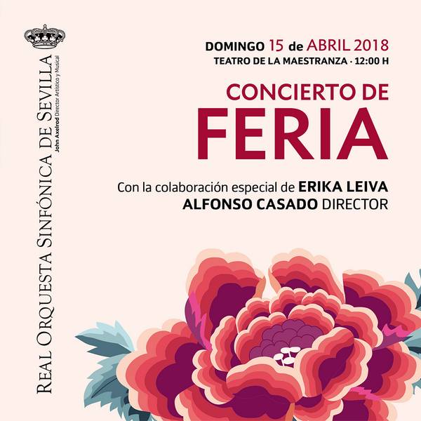 Feria_15_abril_2018-1