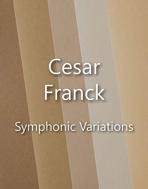 Registros-Sonoros-Cesar-Franck
