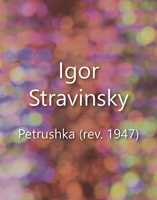 Registros-Sonoros-Igor-Stravinsky