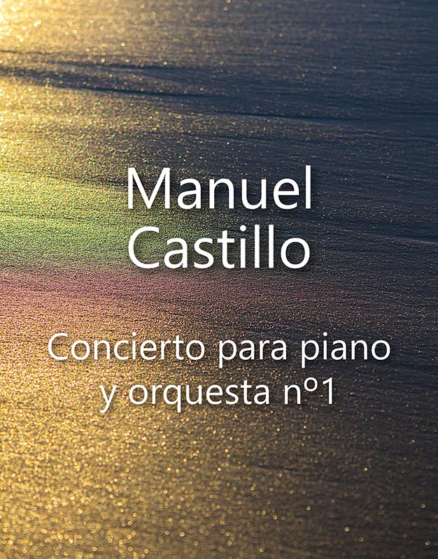 Registros-Sonoros-Manuel-Castillo