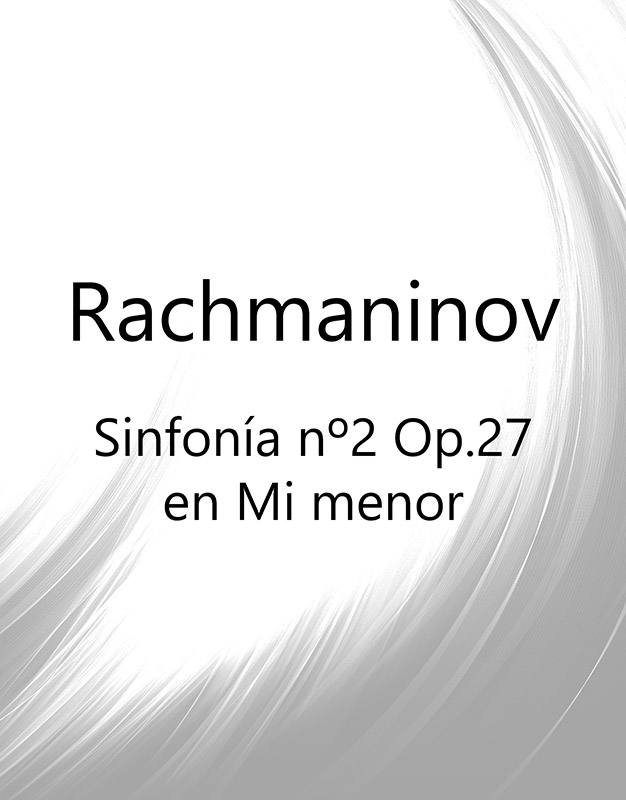 Registros-Sonoros-Rachmaninov