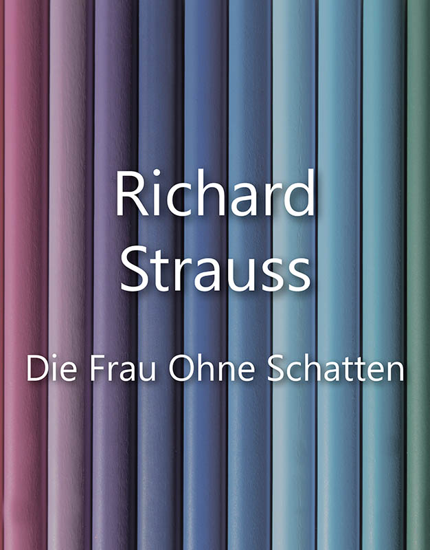 Registros-Sonoros-Richard-Strauss
