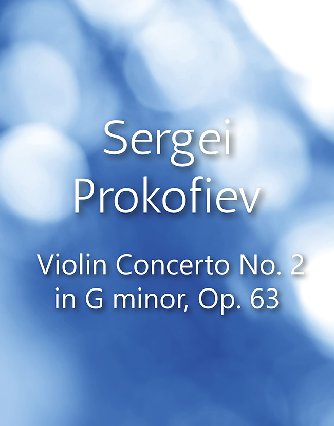 Registros-Sonoros-Sergei-Prokofiev