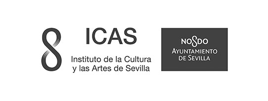 logo-icas