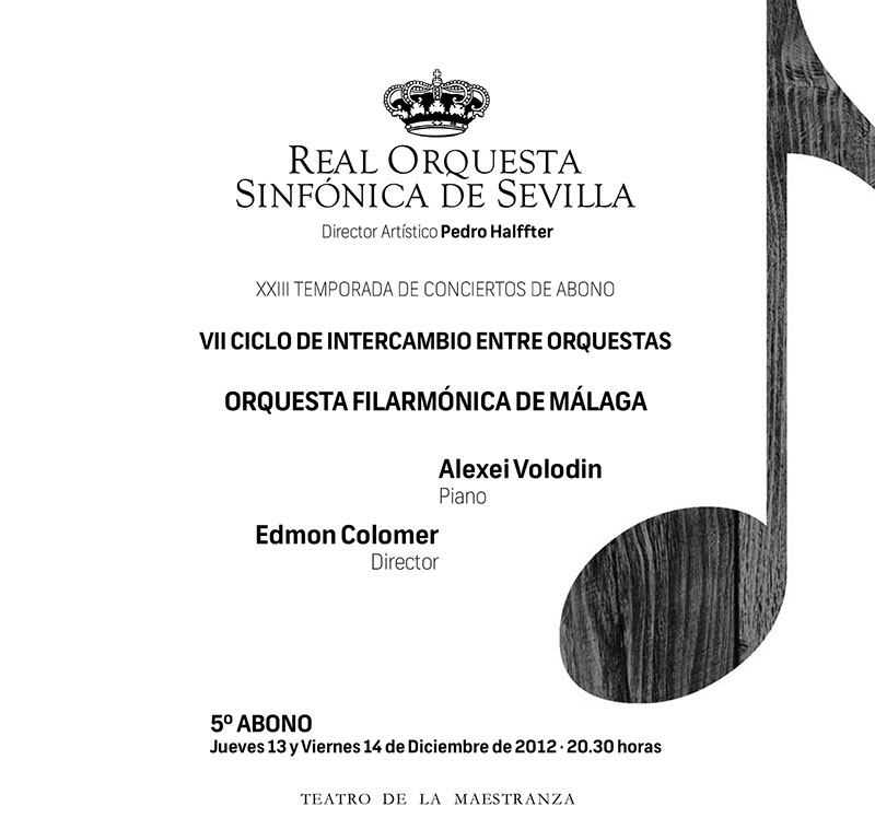 05-abono-Orquesta-Filarmónica-de-Málaga-12-13-1