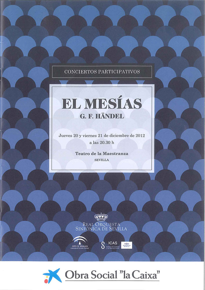 Programa-El-Mesías-participativo-CAIXA-1