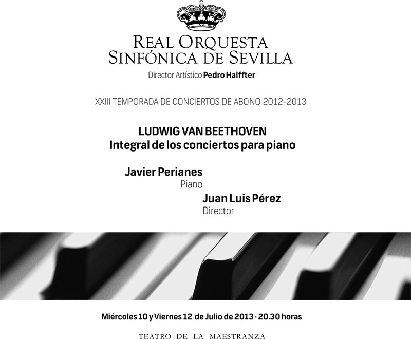 Programa-de-mano-día-10-y-12-jul-13-Integral-Beethoven-ROSS-1